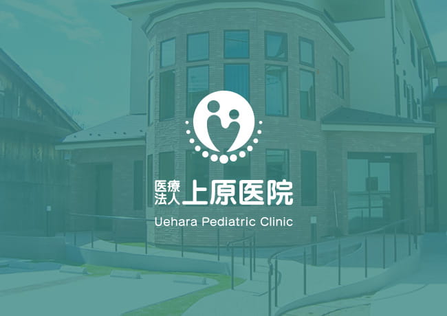 画像は準備中です