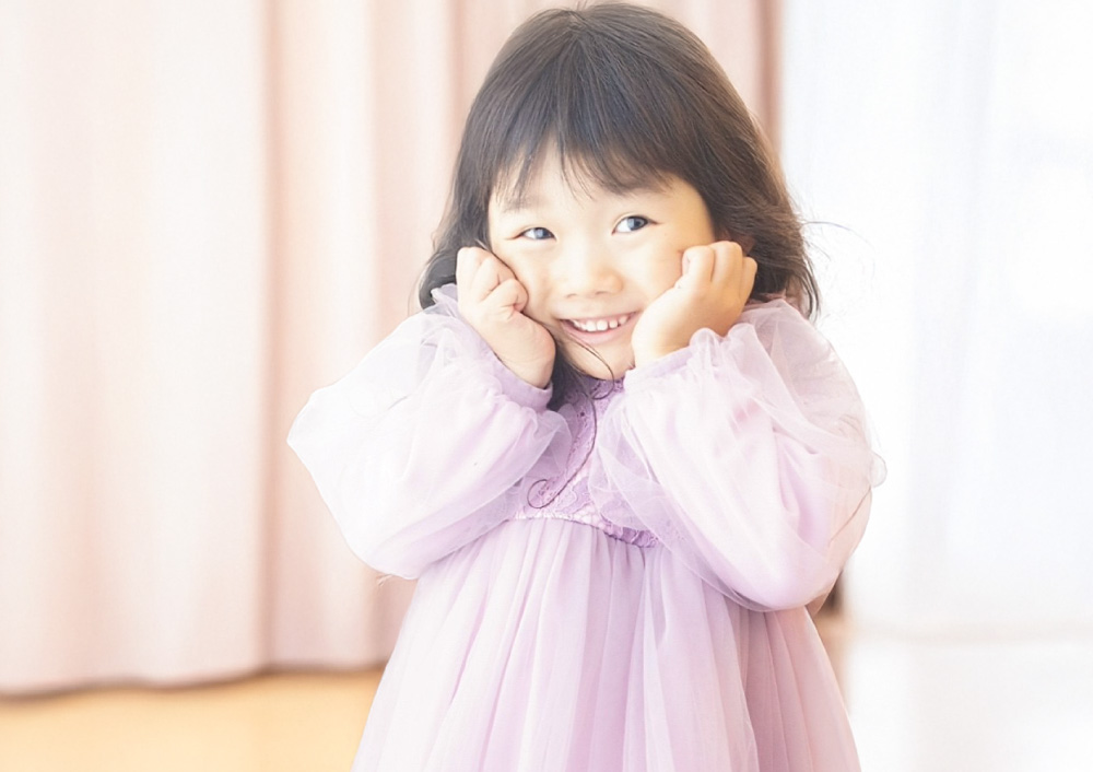 おたふくかぜ 〜正しい知識と対策について〜